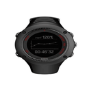 suunto ambit3 run guide APK