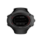suunto ambit3 run guide biểu tượng
