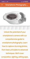 suunto ambit3 run guide ảnh chụp màn hình 3