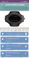 suunto ambit3 run guide bài đăng