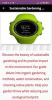 suunto ambit3 run guide ảnh chụp màn hình 1