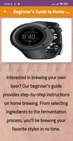 suunto ambit3 run guide ảnh chụp màn hình 2