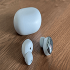 redmi buds 4 guide आइकन