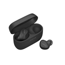 jabra elite 4 active guide APK