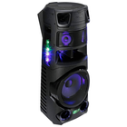 Sony Mhc-v83d guide icon