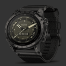garmin tactix 7 amoled guide APK