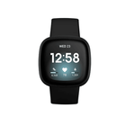 fitbit versa 2 guide ไอคอน