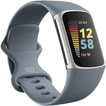 fitbit charge 5 guide icon