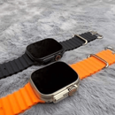 t500 smart watch guide APK