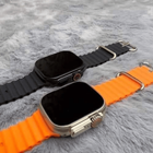 t500 smart watch guide icon
