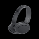 sony wh-ch520 guide आइकन