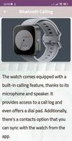 cmf watch pro guide पोस्टर