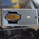 huawei watch gt 4 harga guide APK