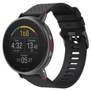 polar vantage v2 guide APK