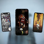 Ronaldinho icon