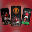 Manchester United Wallpaper 4k