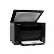 Canon mf3010 printer guide ไอคอน