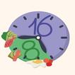 ikon Intermittent fasting recipes