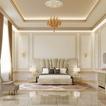 Gypsum board design