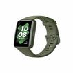huawei band 7 watch guide Zeichen