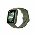 huawei band 7 watch guide