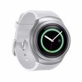 Samsung gear s2 guide