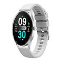 Fire-Boltt Smart Watch Guide