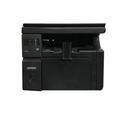 Hp M1136 laser printer Guide