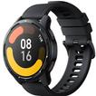 xiaomi watch s1 active guide ไอคอน