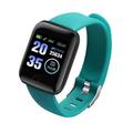 Smart Bracelet Fitpro Guide