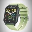 Nerunsa Smart Watch Guide आइकन