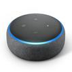 Echo amazon alexa setup guide ไอคอน