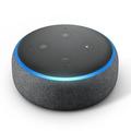 ”Echo amazon alexa setup guide