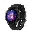 SKMEI Smart Watch guide simgesi