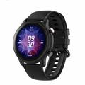 SKMEI Smart Watch guide