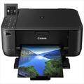 Canon PIXMA Printer guide