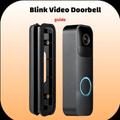 ”Blink Video Doorbell guide