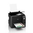 Epson l3250 wifi instruction 图标