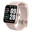 Tozo s2 smart watch Guide APK