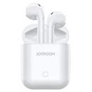 Joyroom airpods jr-t03s Guide APK