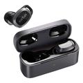 EarFun 2 Guide