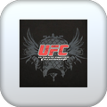 UFC 259