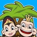 monky-game