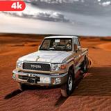 خلفيات شاص2024_صور شاص بر icono