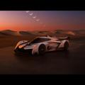 car wallpapers 4k