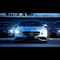 car wallpapers 4k