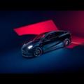 car wallpapers 4k