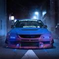 car wallpapers 4k