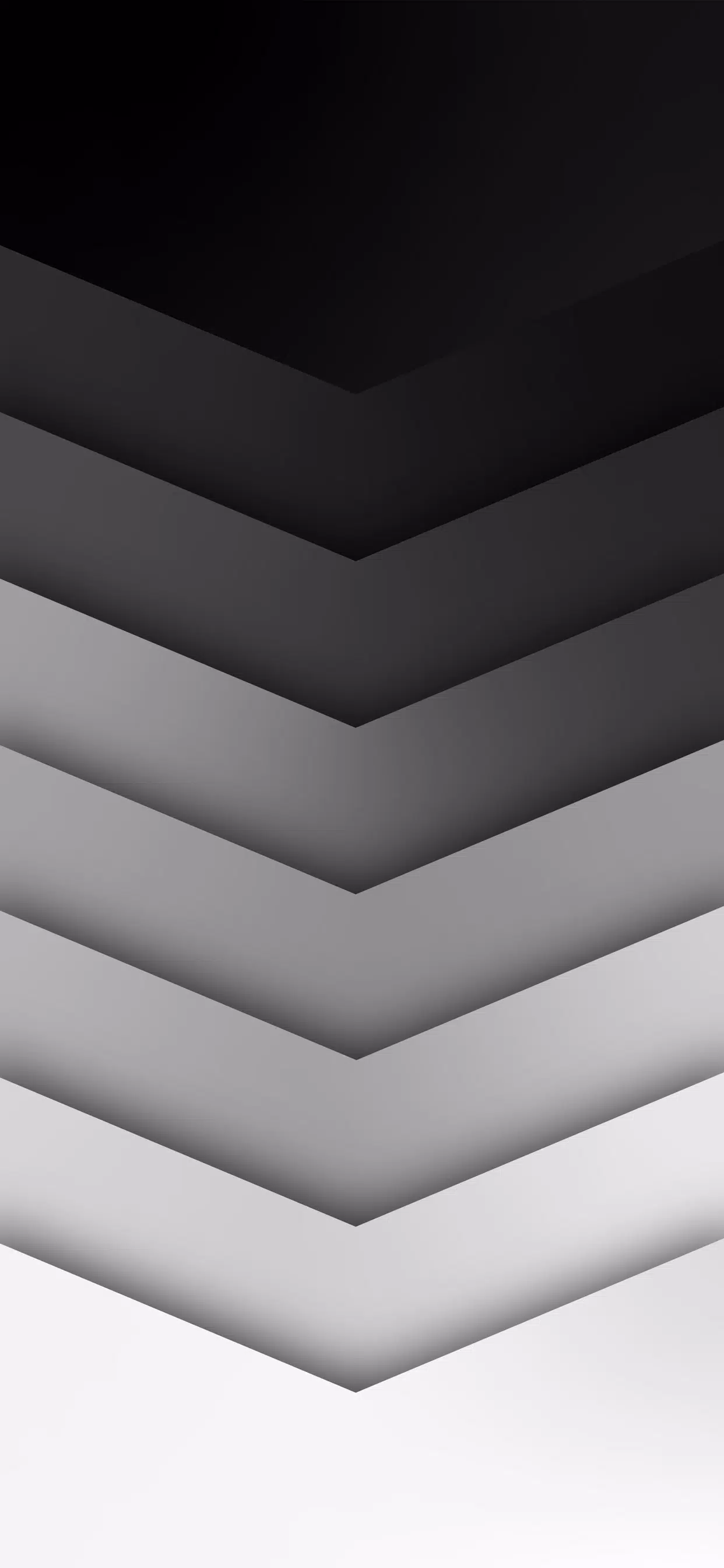 white wallpapers 4K - خلفيات بيضاء APK for Android Download white wallpapers 4K - خلفيات بيضاء APK for Android Download