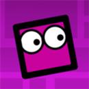 Geometry neon dash-APK